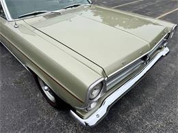 1966 Ford Fairlane (CC-2086019) for sale in Arlington Heights, Illinois