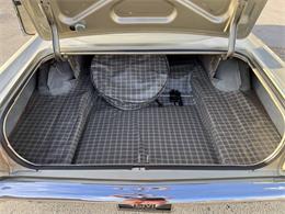 1966 Ford Fairlane (CC-2086019) for sale in Arlington Heights, Illinois