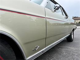 1966 Ford Fairlane (CC-2086019) for sale in Arlington Heights, Illinois