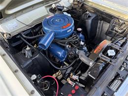 1966 Ford Fairlane (CC-2086019) for sale in Arlington Heights, Illinois