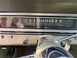1966 Ford Fairlane (CC-2086019) for sale in Arlington Heights, Illinois