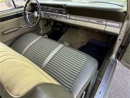 1966 Ford Fairlane (CC-2086019) for sale in Arlington Heights, Illinois