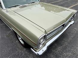 1966 Ford Fairlane (CC-2086019) for sale in Arlington Heights, Illinois