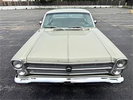 1966 Ford Fairlane (CC-2086019) for sale in Arlington Heights, Illinois