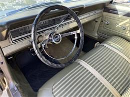 1966 Ford Fairlane (CC-2086019) for sale in Arlington Heights, Illinois