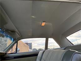 1966 Ford Fairlane (CC-2086019) for sale in Arlington Heights, Illinois