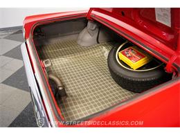 1964 Ford Falcon (CC-2080602) for sale in Concord, North Carolina