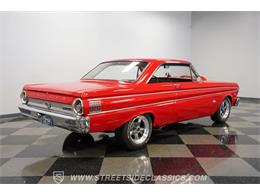 1964 Ford Falcon (CC-2080602) for sale in Concord, North Carolina