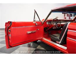 1964 Ford Falcon (CC-2080602) for sale in Concord, North Carolina