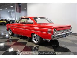 1964 Ford Falcon (CC-2080602) for sale in Concord, North Carolina