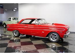 1964 Ford Falcon (CC-2080602) for sale in Concord, North Carolina