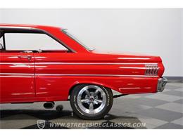 1964 Ford Falcon (CC-2080602) for sale in Concord, North Carolina
