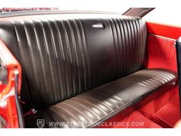 1964 Ford Falcon (CC-2080602) for sale in Concord, North Carolina