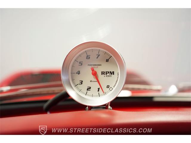 1964 Ford Falcon (CC-2080602) for sale in Concord, North Carolina