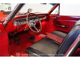 1964 Ford Falcon (CC-2080602) for sale in Concord, North Carolina