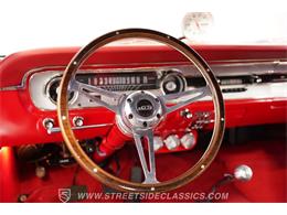1964 Ford Falcon (CC-2080602) for sale in Concord, North Carolina