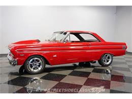 1964 Ford Falcon (CC-2080602) for sale in Concord, North Carolina