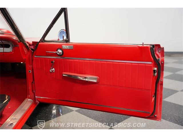 1964 Ford Falcon (CC-2080602) for sale in Concord, North Carolina