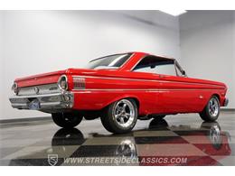 1964 Ford Falcon (CC-2080602) for sale in Concord, North Carolina