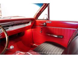 1964 Ford Falcon (CC-2080602) for sale in Concord, North Carolina