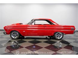 1964 Ford Falcon (CC-2080602) for sale in Concord, North Carolina