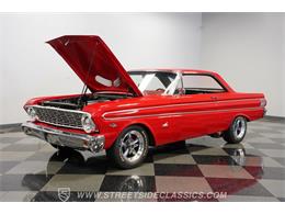 1964 Ford Falcon (CC-2080602) for sale in Concord, North Carolina