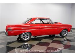 1964 Ford Falcon (CC-2080602) for sale in Concord, North Carolina