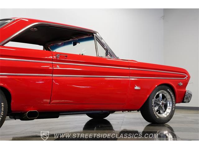 1964 Ford Falcon (CC-2080602) for sale in Concord, North Carolina