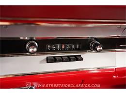 1964 Ford Falcon (CC-2080602) for sale in Concord, North Carolina
