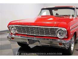 1964 Ford Falcon (CC-2080602) for sale in Concord, North Carolina