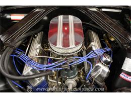 1964 Ford Falcon (CC-2080602) for sale in Concord, North Carolina