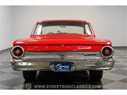1964 Ford Falcon (CC-2080602) for sale in Concord, North Carolina