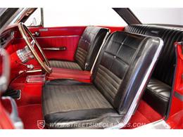 1964 Ford Falcon (CC-2080602) for sale in Concord, North Carolina