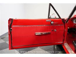 1964 Ford Falcon (CC-2080602) for sale in Concord, North Carolina