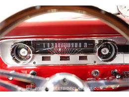1964 Ford Falcon (CC-2080602) for sale in Concord, North Carolina