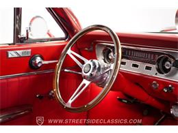 1964 Ford Falcon (CC-2080602) for sale in Concord, North Carolina