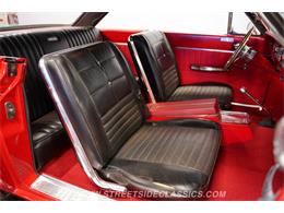 1964 Ford Falcon (CC-2080602) for sale in Concord, North Carolina