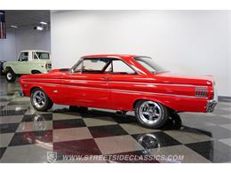 1964 Ford Falcon (CC-2080602) for sale in Concord, North Carolina