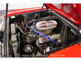 1964 Ford Falcon (CC-2080602) for sale in Concord, North Carolina