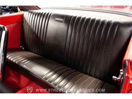 1964 Ford Falcon (CC-2080602) for sale in Concord, North Carolina