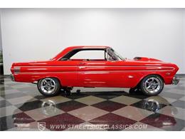 1964 Ford Falcon (CC-2080602) for sale in Concord, North Carolina
