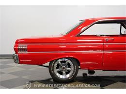 1964 Ford Falcon (CC-2080602) for sale in Concord, North Carolina