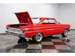 1964 Ford Falcon (CC-2080602) for sale in Concord, North Carolina