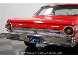 1964 Ford Falcon (CC-2080602) for sale in Concord, North Carolina