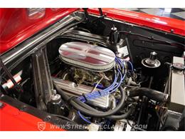 1964 Ford Falcon (CC-2080602) for sale in Concord, North Carolina