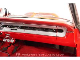 1964 Ford Falcon (CC-2080602) for sale in Concord, North Carolina