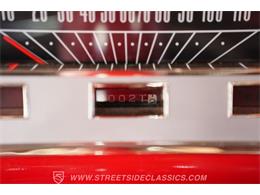1964 Ford Falcon (CC-2080602) for sale in Concord, North Carolina