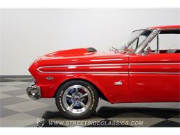 1964 Ford Falcon (CC-2080602) for sale in Concord, North Carolina