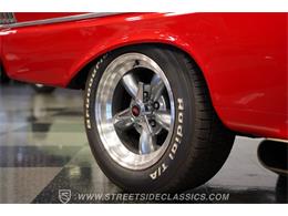 1964 Ford Falcon (CC-2080602) for sale in Concord, North Carolina