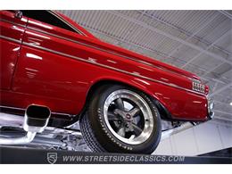 1964 Ford Falcon (CC-2080602) for sale in Concord, North Carolina
